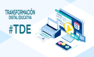Plan de Actuación Digital 25/26