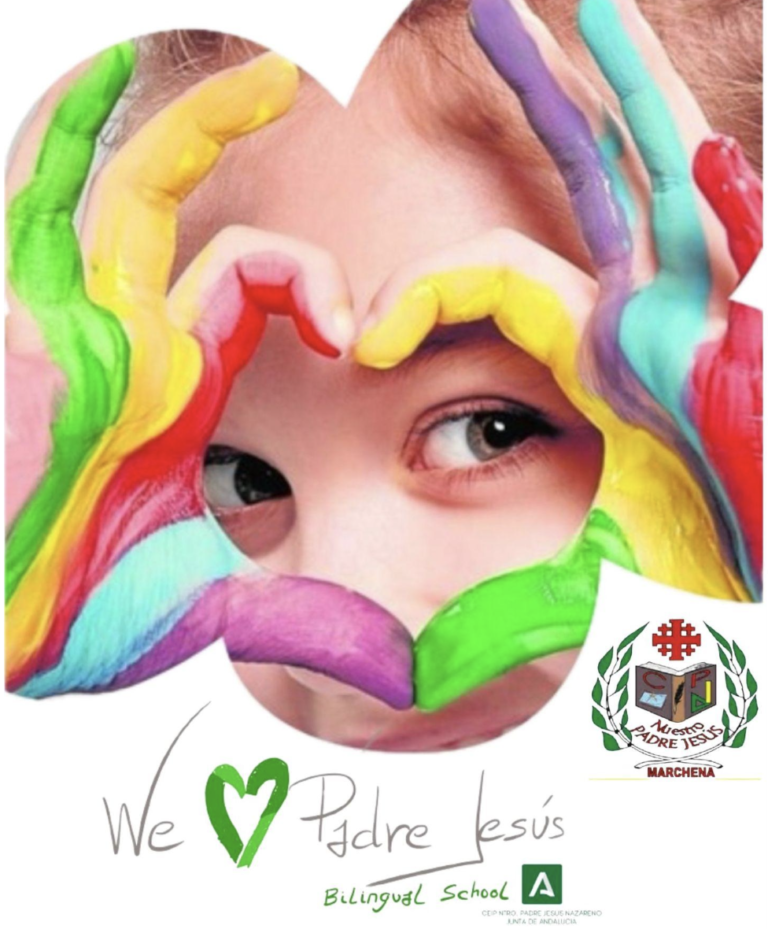 Proyecto Educativo