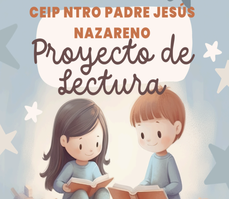Plan Lector