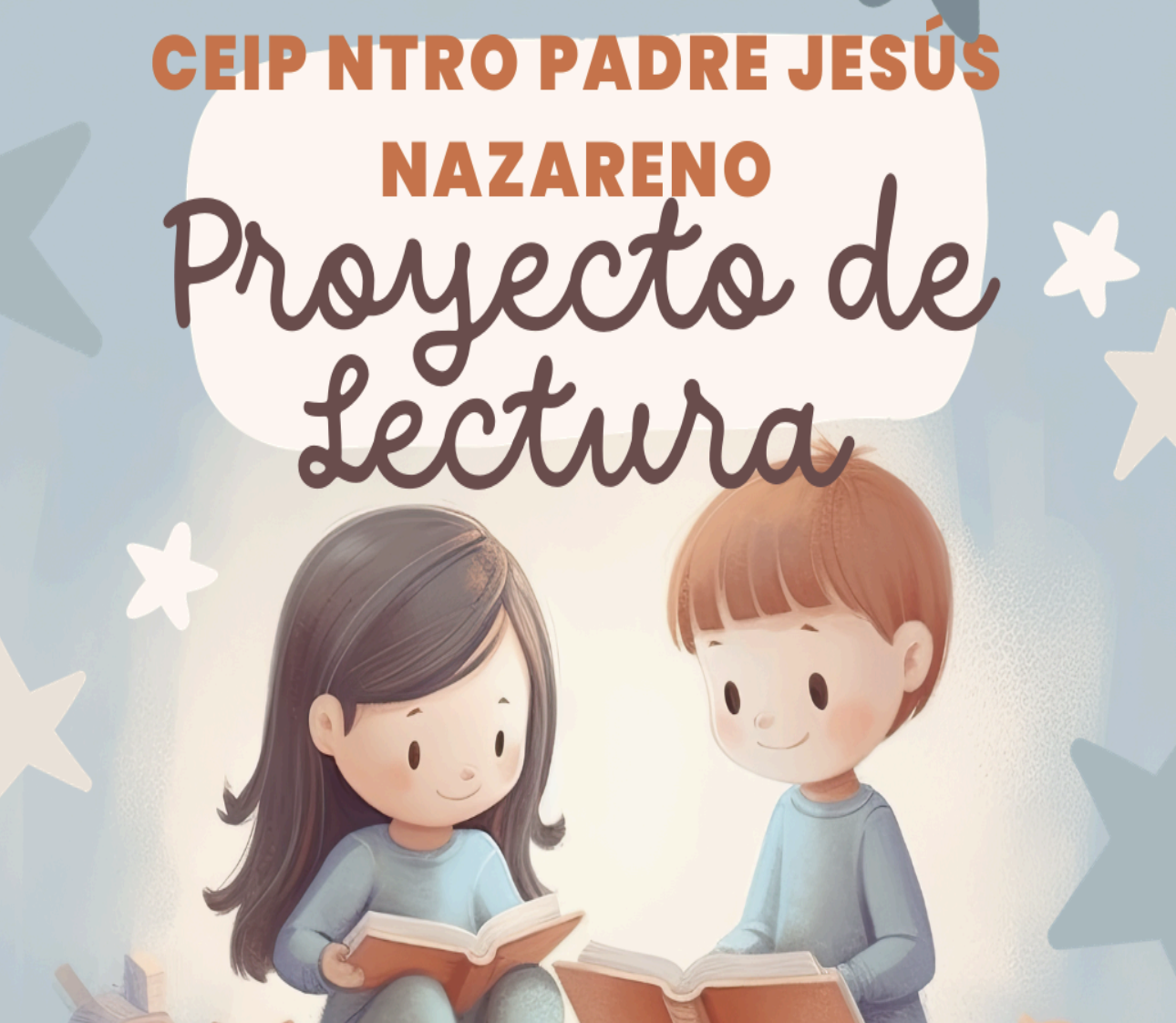 Plan Lector