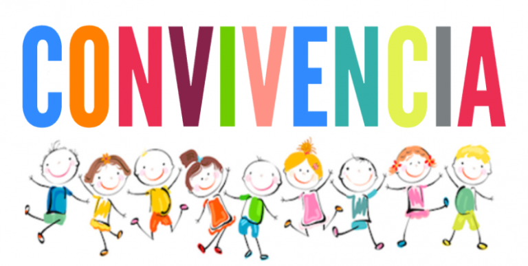 Plan de Convivencia